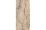 SAN PE6 260 LP (SANPE6260LP) 120x260