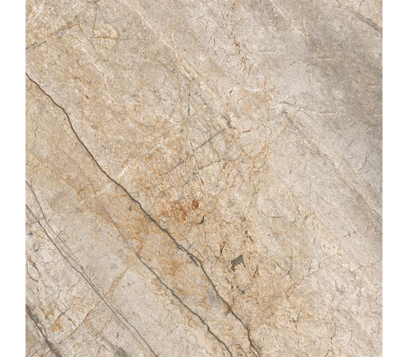 SAN PE6 60 LP (SANPE660LP) 60x60