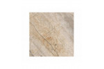 SAN PE6 60 LP (SANPE660LP) 60x60