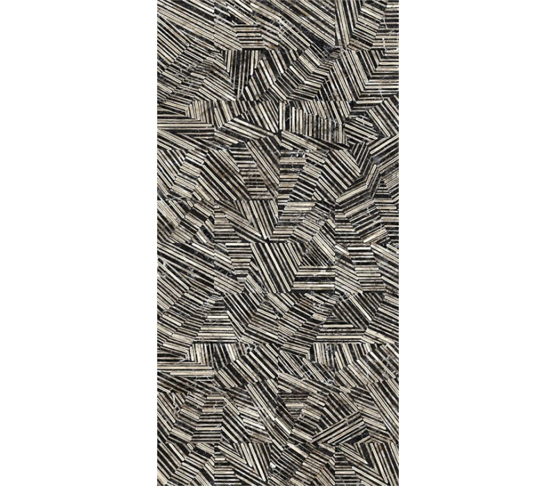 SNAKE6 12LP (SNAKE612LP) 60x120