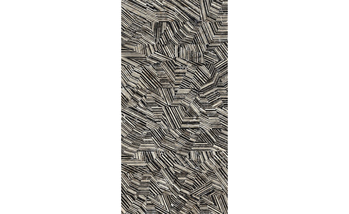 SNAKE6 12LP (SNAKE612LP) 60x120