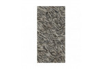 SNAKE6 12LP (SNAKE612LP) 60x120