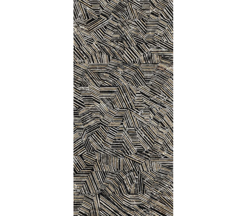 SNAKE6 260LP (SNAKE6260LP) 120x260