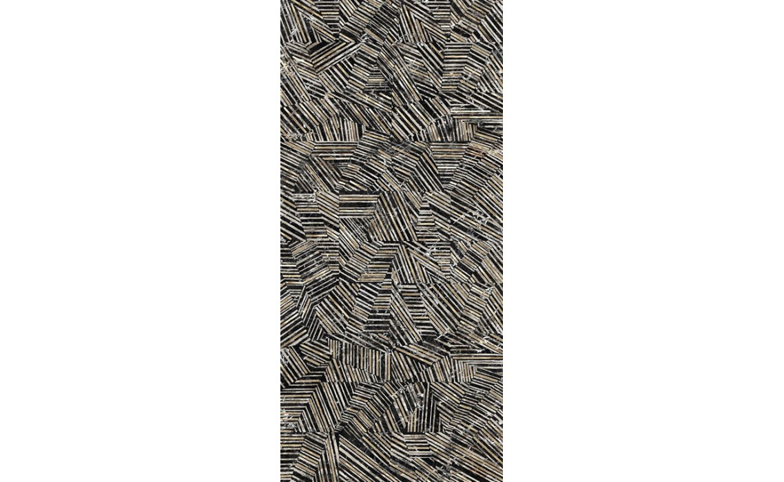 SNAKE6 260LP (SNAKE6260LP) 120x260
