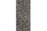 SNAKE6 260LP (SNAKE6260LP) 120x260