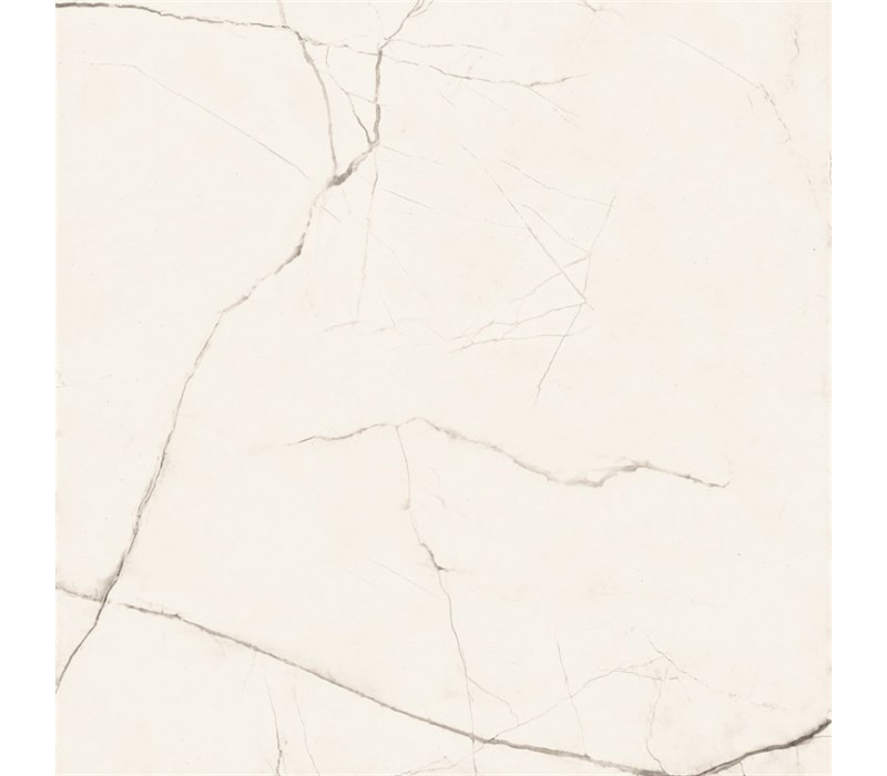 STA VP6 120 LP (STAVP6120LP) 120x120