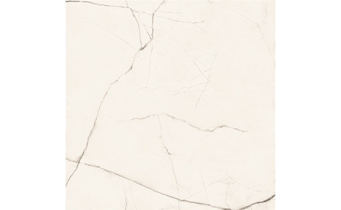 STA VP6 120 RM (STAVP6120RM) 120x120