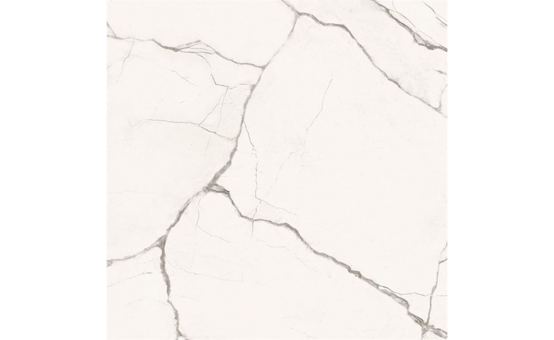 STA VP6 60 LP (STAVP660LP) 60x60