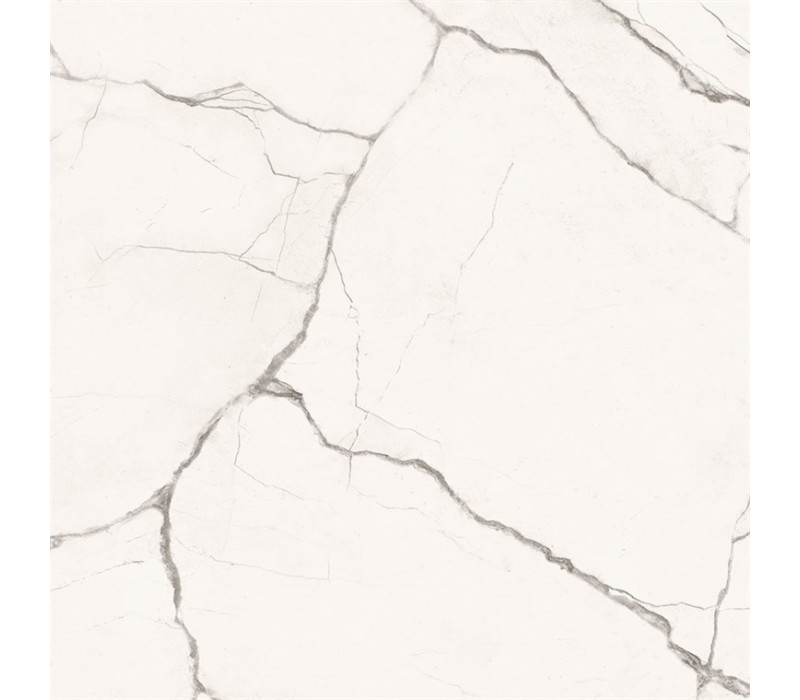 STA VP6 60 RM (STAVP660RM) 60x60