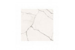 STA VP6 60 RM (STAVP660RM) 60x60