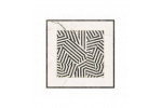 ZEBRA6 120LP (ZEBRA6120LP) 120x120