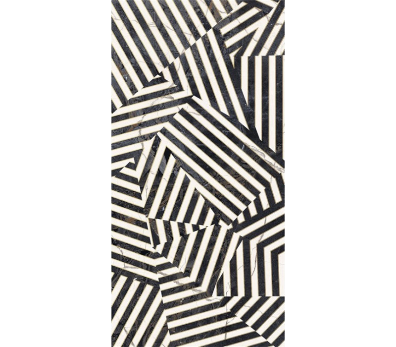 ZEBRA6 12LP (ZEBRA612LP) 60x120