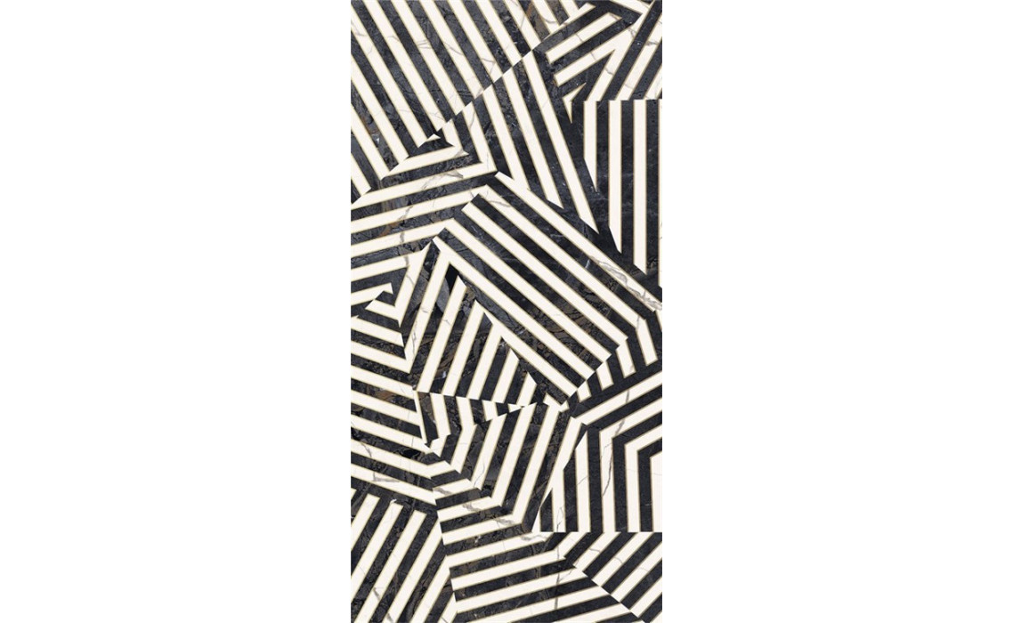 ZEBRA6 12LP (ZEBRA612LP) 60x120