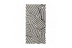 ZEBRA6 12LP (ZEBRA612LP) 60x120