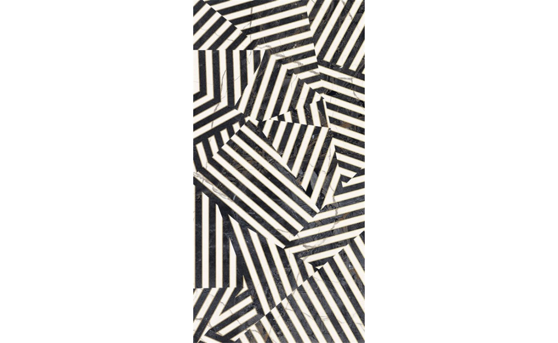 ZEBRA6 260LP (ZEBRA6260LP) 120x260