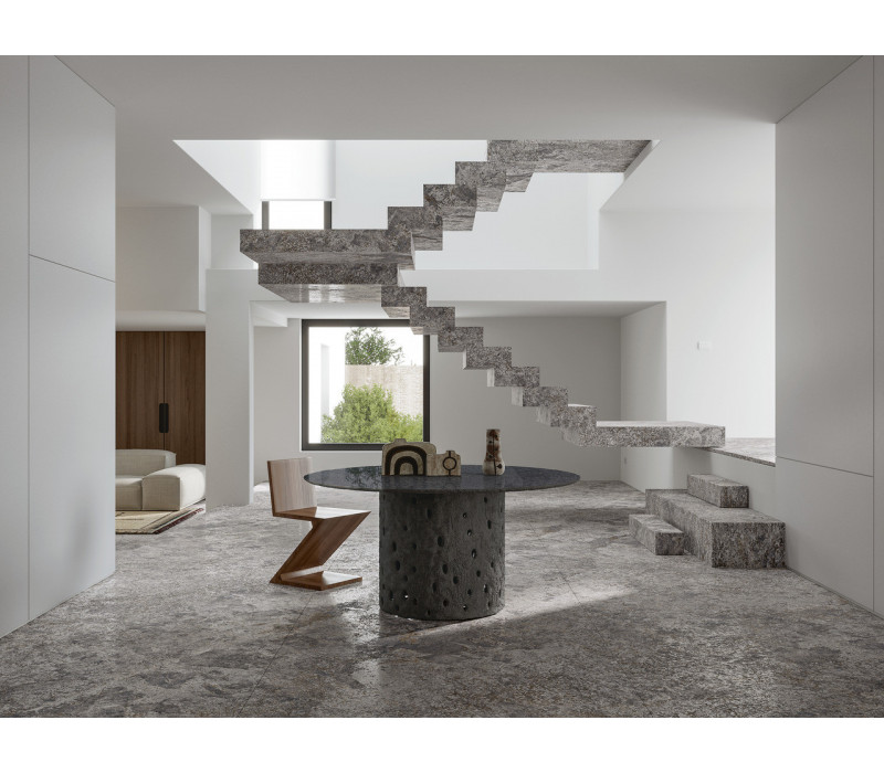 Ultra GRANITI CELESTE ARAN