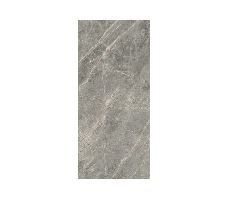 ETOILE GRIS MAT 6MM 120X280 RET
