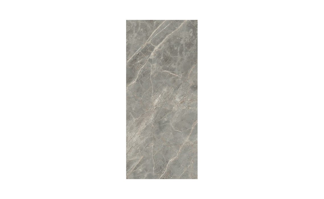 ETOILE GRIS MAT 6MM 120X280 RET