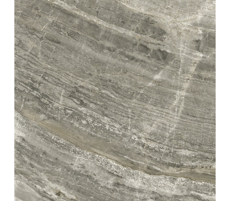 ULTRA MARMI DAINO GRIGIO POLISHED 75x75