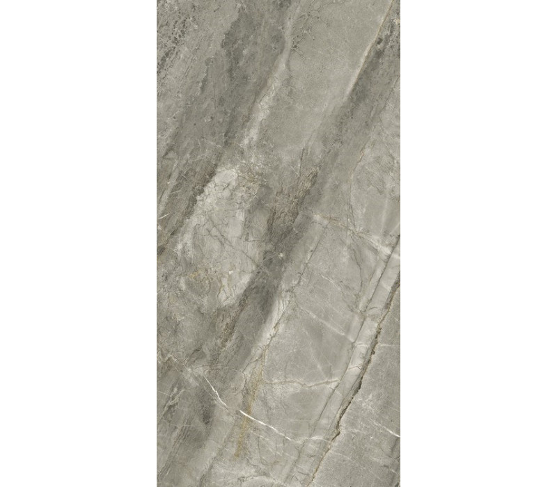 ULTRA MARMI DAINO GRIGIO LEVIGATO SILK 300x150