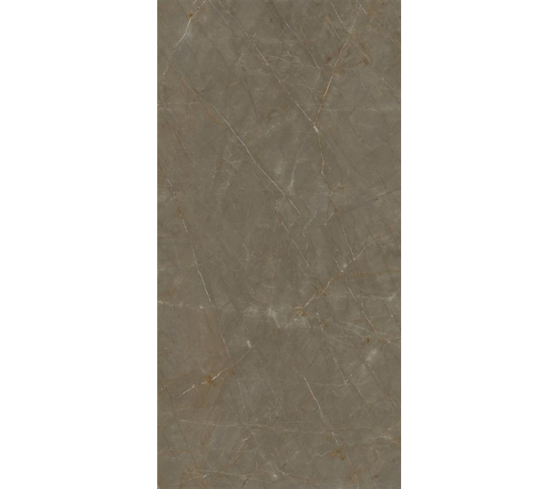 ULTRA MARMI PULPIS BRONZE POLISHED 300x150