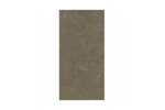 ULTRA MARMI PULPIS BRONZE POLISHED 300x150