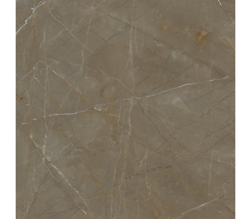 ULTRA MARMI PULPIS BRONZE POLISHED 150x150