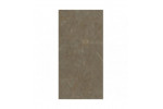 ULTRA MARMI PULPIS BRONZE POLISHED 150x75