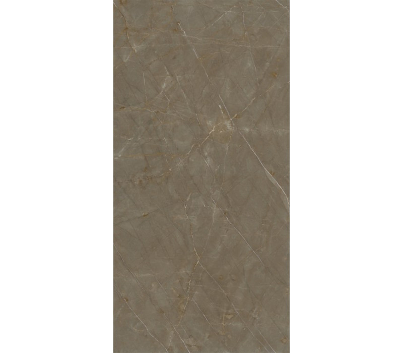 ULTRA MARMI PULPIS BRONZE POLISHED 75x37,5