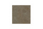 ULTRA MARMI PULPIS BRONZE POLISHED 75x75