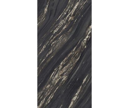 ULTRA MARMI TROPICAL BLACK POLISHED 300x150