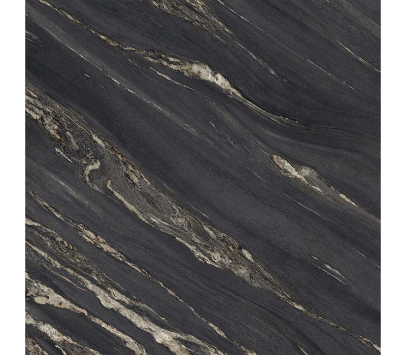 ULTRA MARMI TROPICAL BLACK POLISHED 150x150