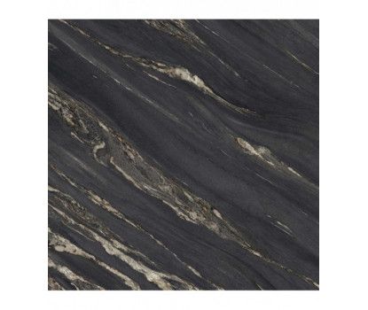 ULTRA MARMI TROPICAL BLACK POLISHED 150x150