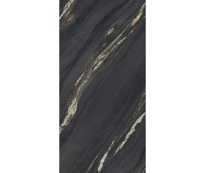 ULTRA MARMI TROPICAL BLACK POLISHED 150x75