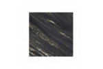 ULTRA MARMI TROPICAL BLACK LEVIGATO SILK 150x150