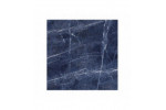 ULTRA MARMI SODALITE BLU POLISHED 150x150