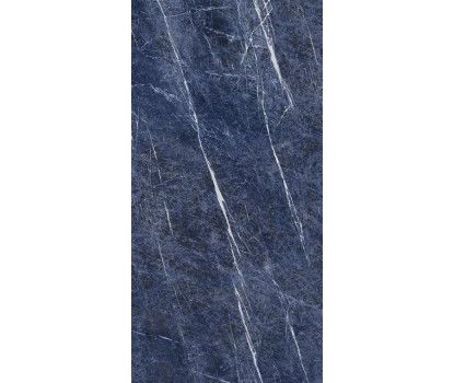 ULTRA MARMI SODALITE BLU POLISHED 150x75