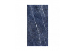 ULTRA MARMI SODALITE BLU POLISHED 75x37,5