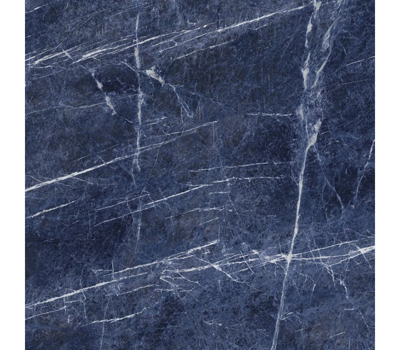 ULTRA MARMI SODALITE BLU POLISHED 75x75