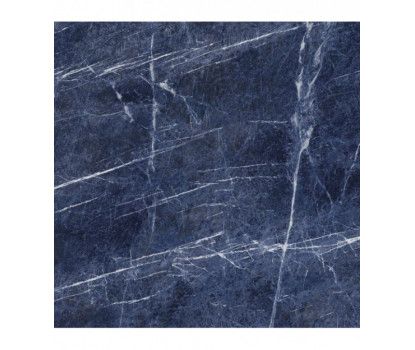 ULTRA MARMI SODALITE BLU POLISHED 75x75