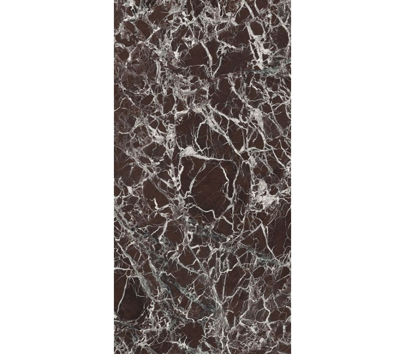 ULTRA MARMI ROSSO IMPERIALE PRELUCIDATO 150x75