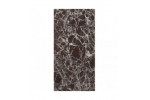 ULTRA MARMI ROSSO IMPERIALE PRELUCIDATO 150x75