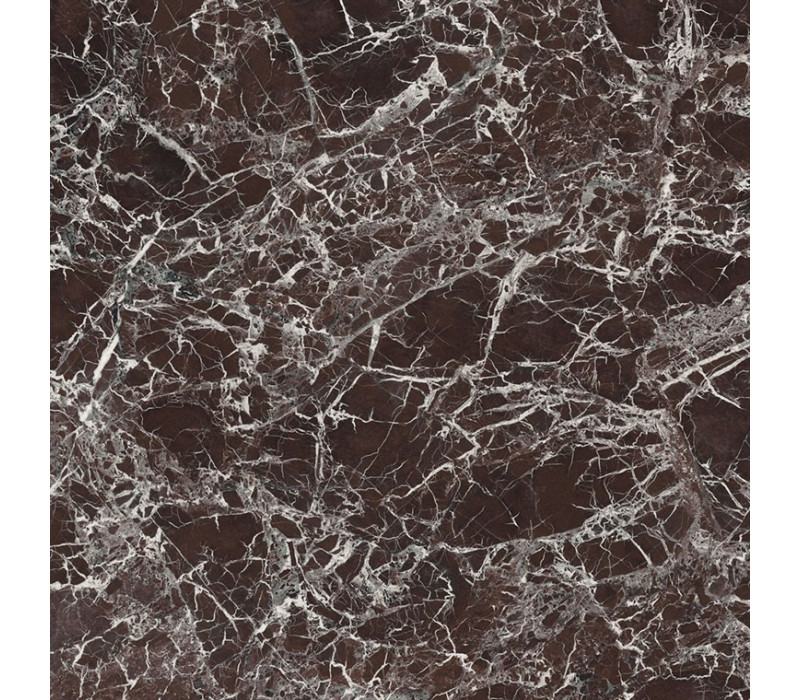 ULTRA MARMI ROSSO IMPERIALE PRELUCIDATO 75x75