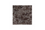 ULTRA MARMI ROSSO IMPERIALE PRELUCIDATO 75x75