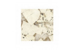 ULTRA MARMI PATAGONIA PRELUCIDATO 150x150