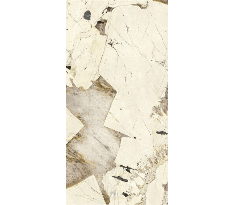 ULTRA MARMI PATAGONIA PRELUCIDATO 150x75