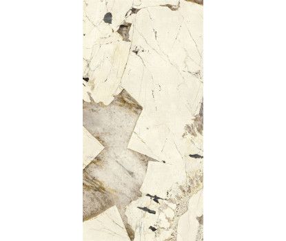 ULTRA MARMI PATAGONIA PRELUCIDATO 75x37,5