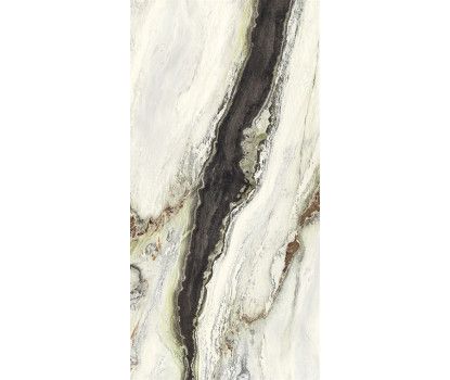 ULTRA MARMI PANDA WHITE GLINT 300x150
