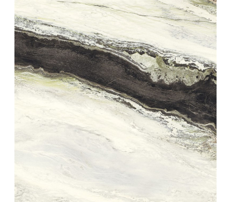 ULTRA MARMI PANDA WHITE GLINT 150x150