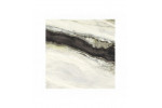ULTRA MARMI PANDA WHITE GLINT 150x150
